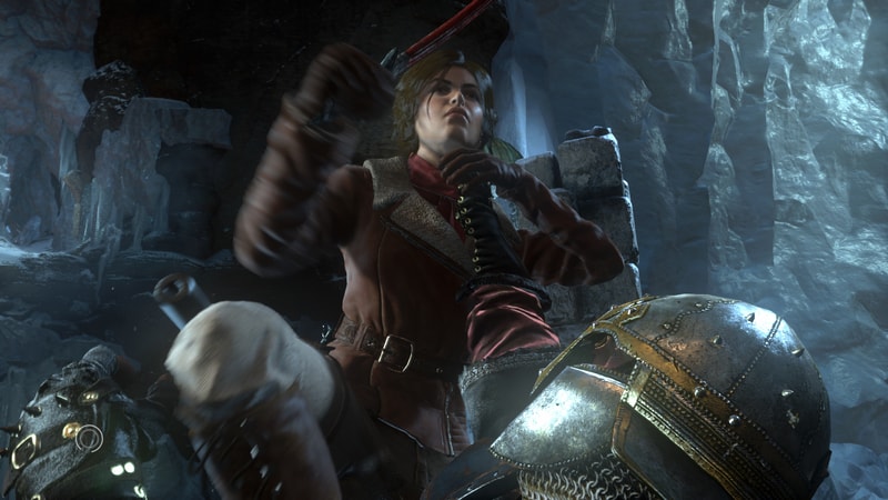 ROTTR 2020-09-14 21-38-23-879.jpg