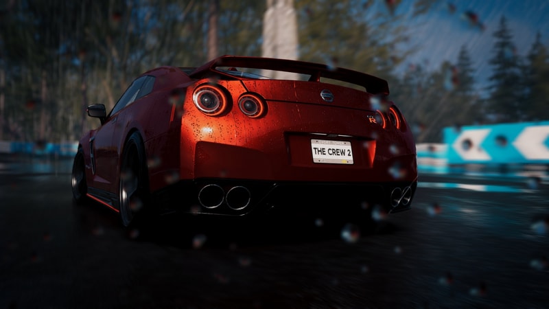 Pic_20210110_204032_3840x2160.jpeg