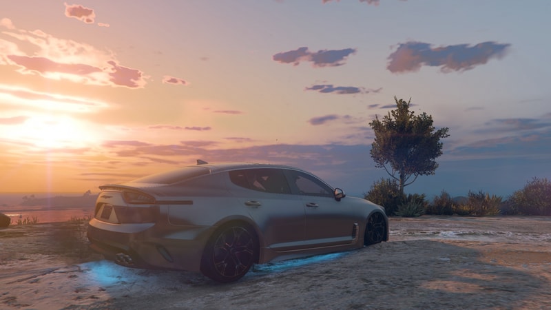 GTA5 2020-08-08 21-32-23-074.jpg
