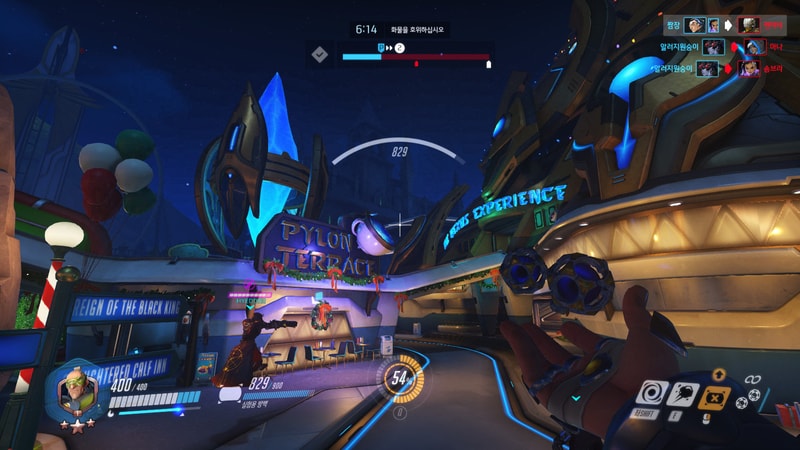 ScreenShot_19-12-29_00-31-13-000.jpg