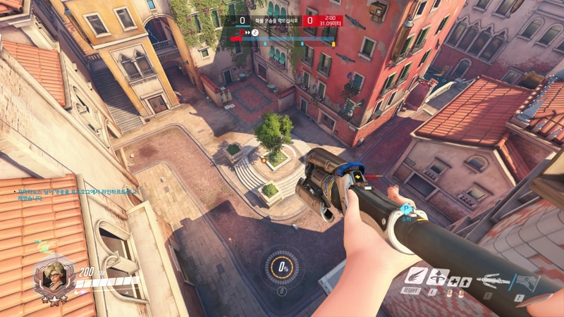 ScreenShot_20-07-21_18-59-47-000.jpg