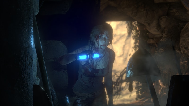 ROTTR 2020-09-10 23-24-06-455.jpg