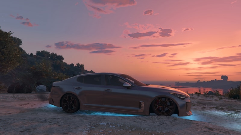 GTA5 2020-08-08 21-33-52-003.jpg