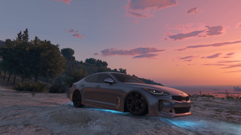 GTA5 2020-08-08 21-33-58-396.jpg