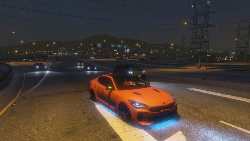 GTA5 2020-08-08 21-02-14-301.jpg