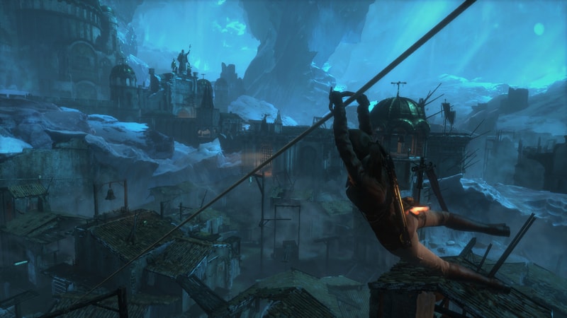 ROTTR 2020-09-14 21-55-34-122.jpg