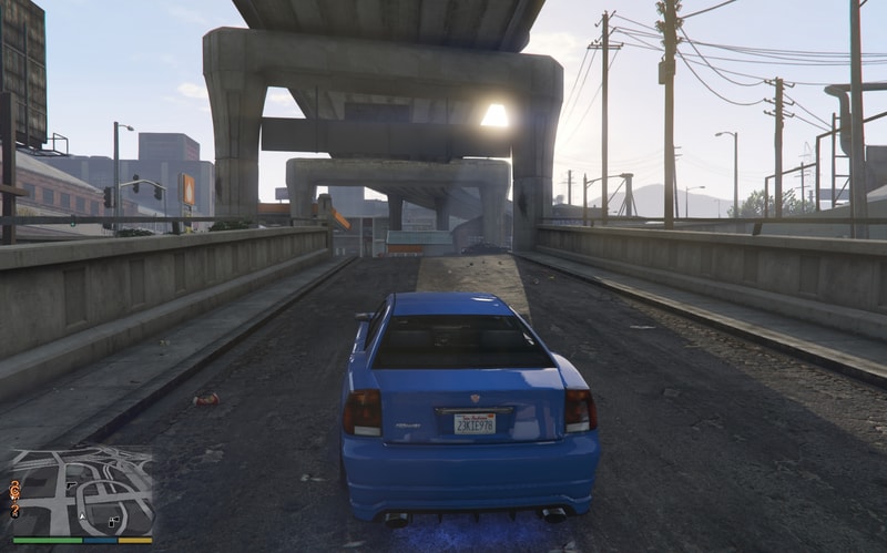 GTA5 2020-05-16 03-30-42-427.jpg