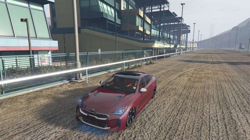 GTA5 2020-08-08 21-06-02-508.jpg