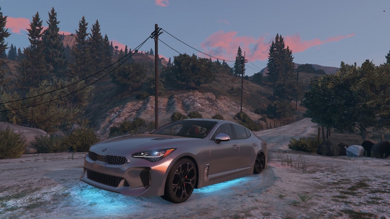 GTA5 2020-08-08 21-34-09-590.jpg