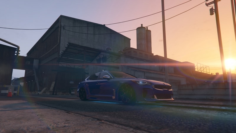 GTA5 2020-08-08 20-54-58-387.jpg