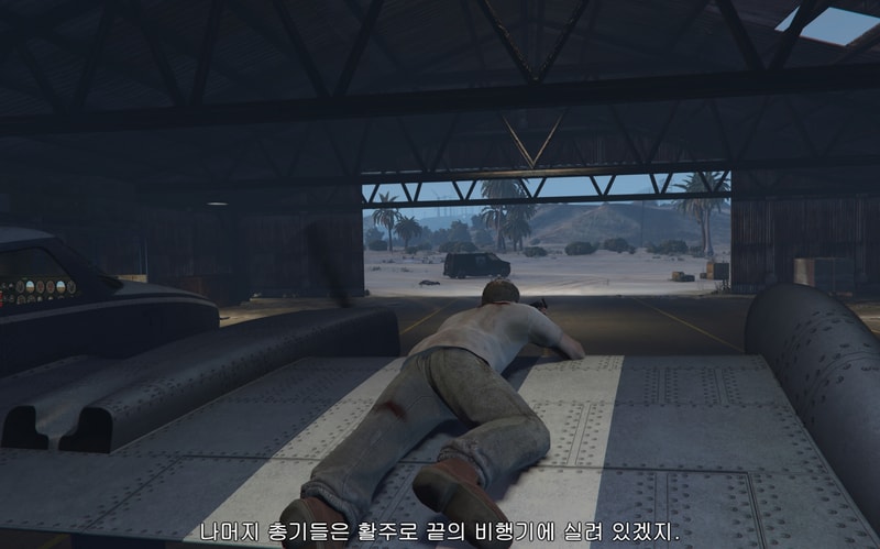 GTA5 2020-05-16 00-38-31-054.jpg