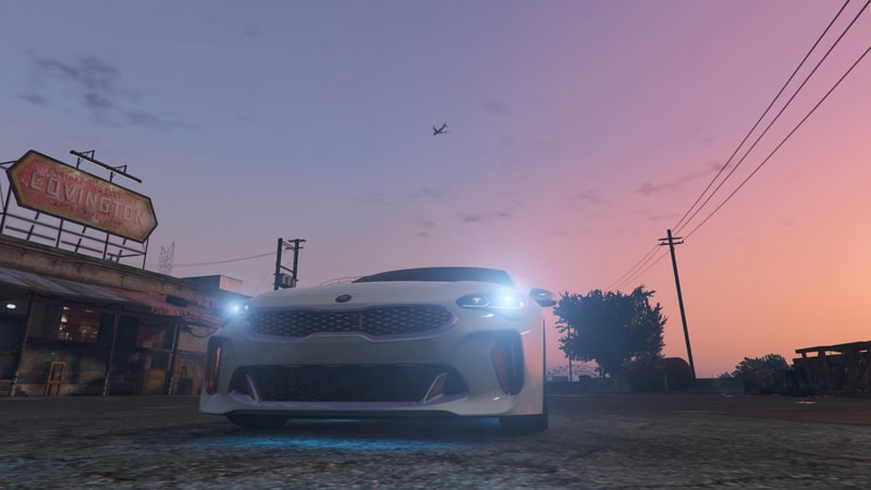 GTA5 2020-08-08 20-57-26-984.jpg