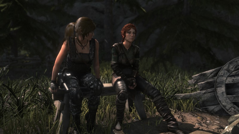 ROTTR 2020-09-26 12-39-13-653.jpg