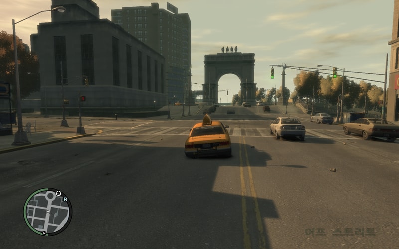 GTAIV 2020-03-26 21-19-34-498.jpg