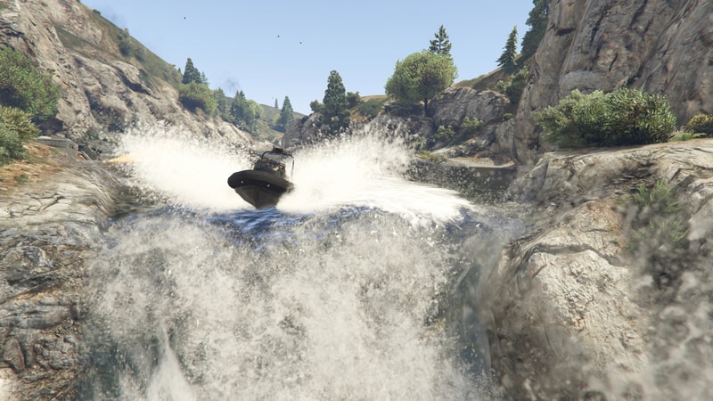 GTA5 2020-05-19 22-09-08-734.jpg