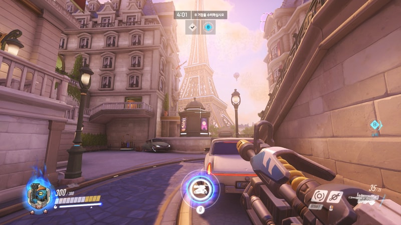 ScreenShot_19-04-16_20-17-44-000.jpg
