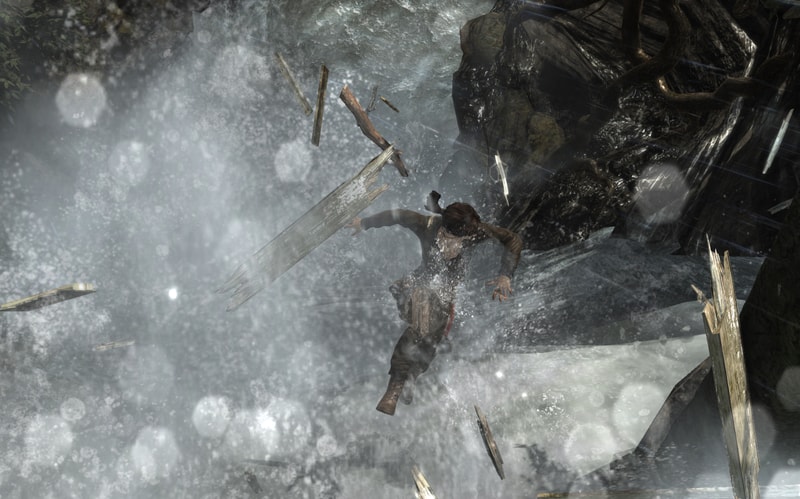 TombRaider 2020-02-09 13-23-00-295.jpg