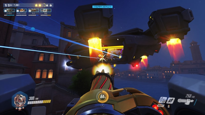 ScreenShot_20-03-30_23-30-26-000.jpg