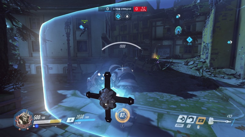 ScreenShot_19-11-02_20-21-40-000.jpg