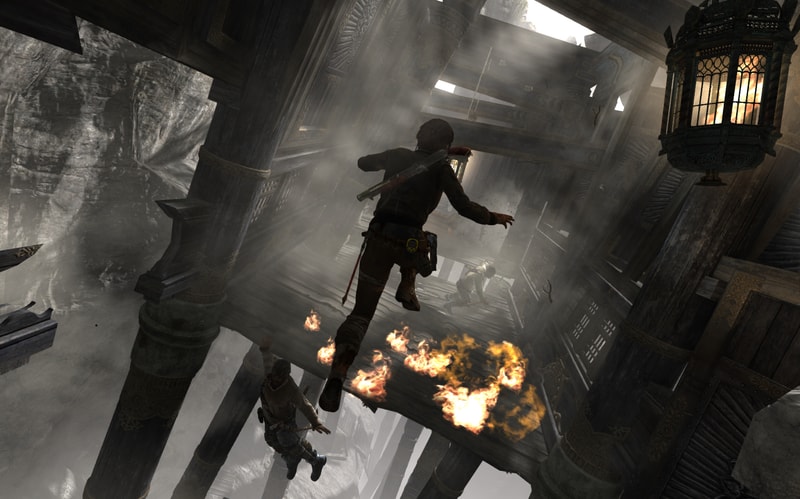 TombRaider 2020-02-09 13-12-41-935.jpg