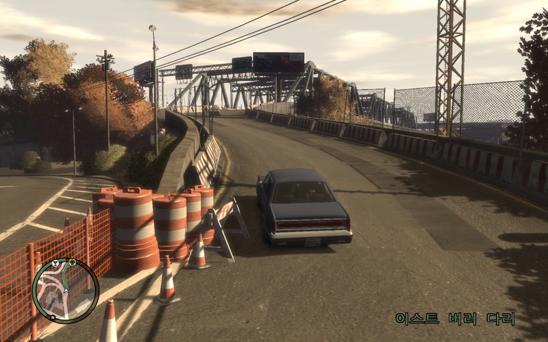 GTAIV 2020-03-26 23-41-13-956.jpg