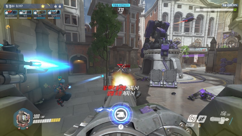 ScreenShot_19-05-07_20-51-15-000.jpg