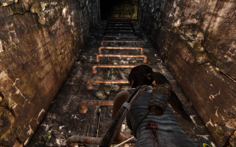 TombRaider 2020-02-08 19-46-07-145.jpg