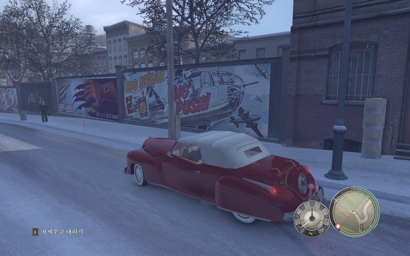 Mafia2 2019-12-21 11-48-41-165.jpg