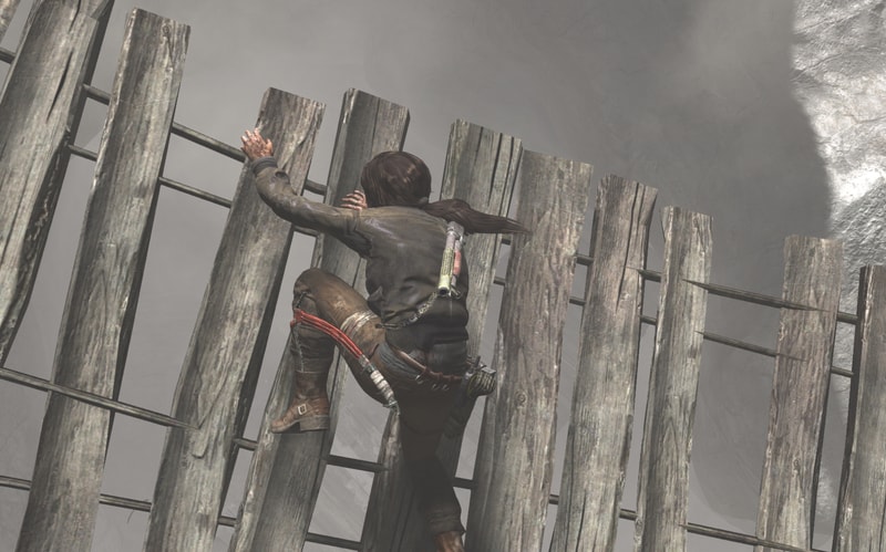 TombRaider 2020-02-09 13-13-31-035.jpg