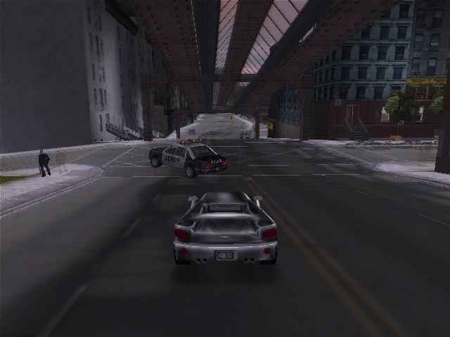 GTA30024.jpg