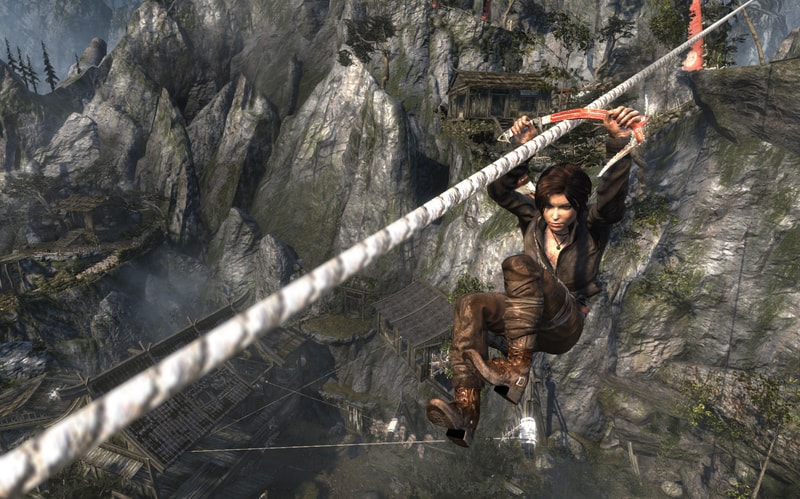 TombRaider 2020-02-09 12-07-16-671.jpg