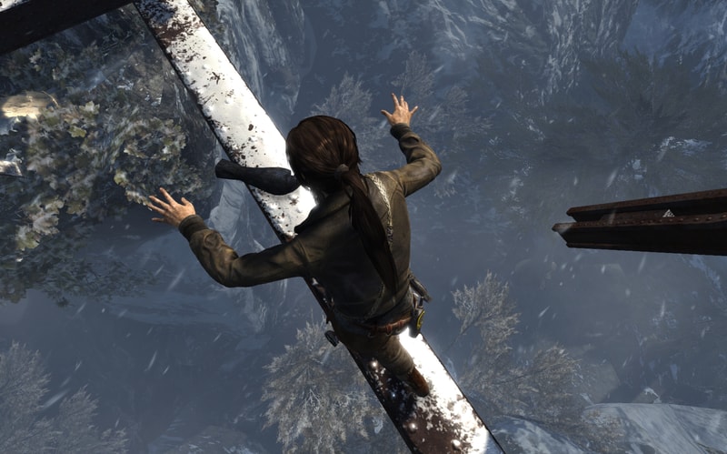 TombRaider 2020-02-08 21-46-42-662.jpg