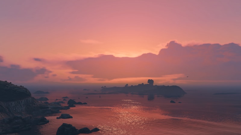 GTA5 2020-05-20 22-15-33-042.jpg