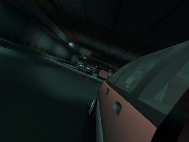 GTA30033.jpg