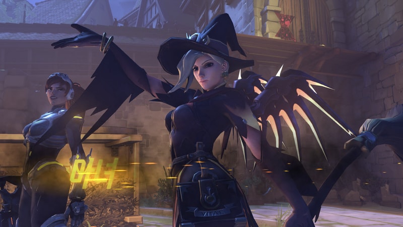 ScreenShot_19-10-31_23-20-39-000.jpg