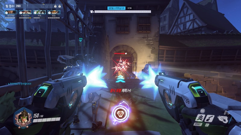 ScreenShot_19-10-19_13-53-29-000.jpg