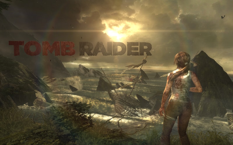 TombRaider 2020-02-08 19-20-34-024.jpg