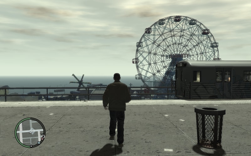 GTAIV 2020-03-26 23-59-11-358.jpg