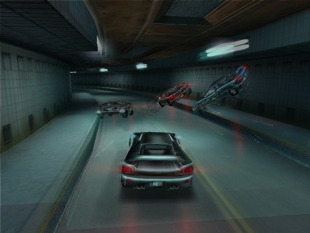 GTA30001.jpg