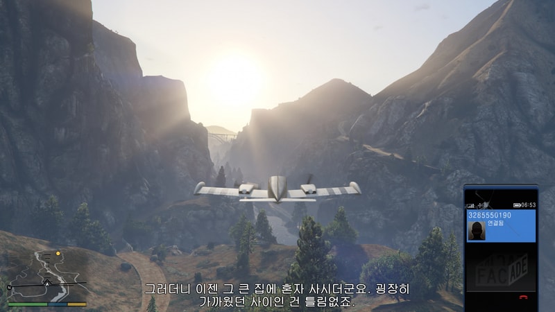 GTA5 2020-05-20 00-47-37-132.jpg