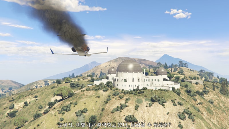 GTA5 2020-05-19 18-41-06-946.jpg