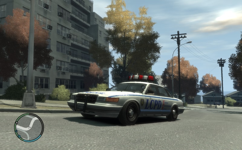 GTAIV 2020-03-27 20-16-53-998.jpg