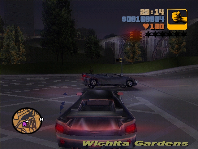 GTA30009.jpg