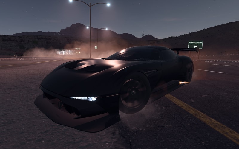 0006.jpg