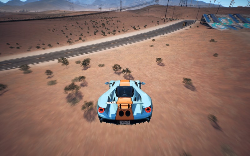 0070.jpg