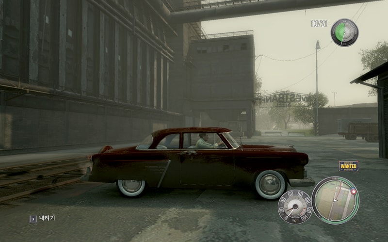 Mafia2 2020-02-01 14-32-43-329.jpg