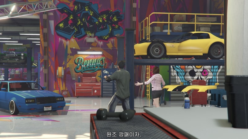 GTA5 2020-05-29 22-35-38-178.jpg