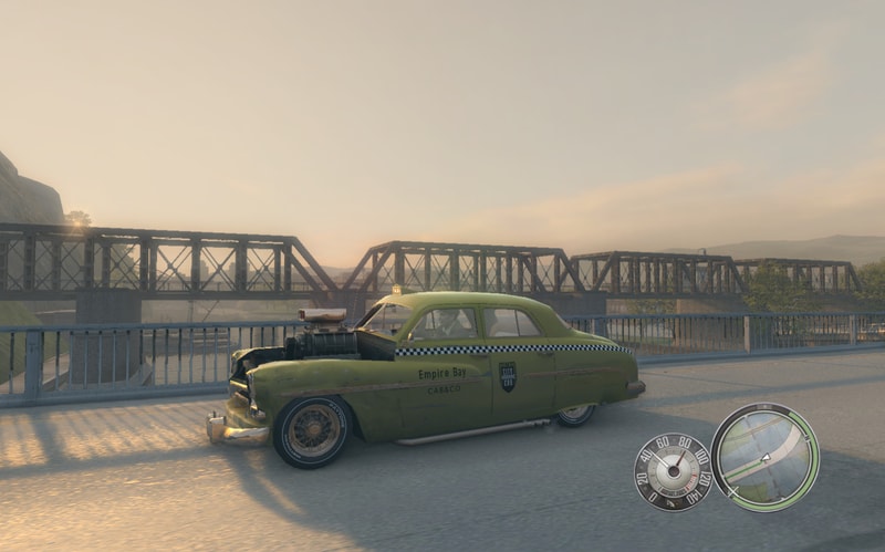 Mafia2 2020-02-07 23-59-35-045.jpg
