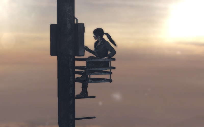 TombRaider 2020-02-08 21-59-37-936.jpg