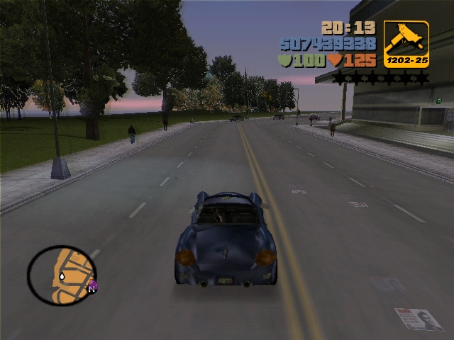 GTA30034.jpg
